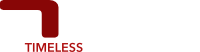 Timeless Performing Arts